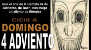 evangelio