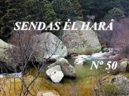 La siembra de las semillas