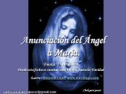 Anunciaci