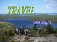 Unit Eight PowerPoint PPT Presentation