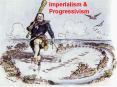 Imperialism PowerPoint PPT Presentation