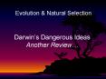 Darwin PowerPoint PPT Presentation