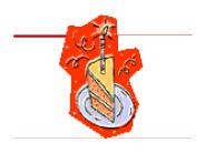 Chapter 2 :- Computer Hardware