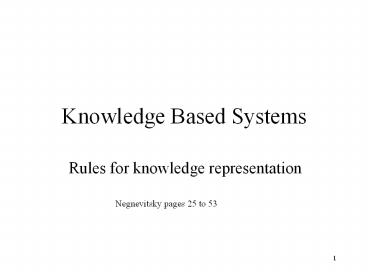 Knowledge%20Based%20Systems