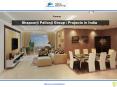 Shapoorji Pallonji Group - Projects in India PowerPoint PPT Presentation