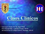 Caso Cl