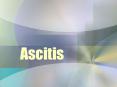 Ascitis PowerPoint PPT Presentation