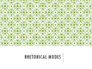 Rhetorical%20Modes