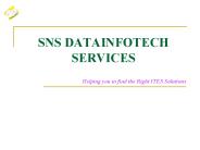 bpo services | bpo services in india