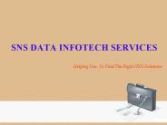 web designing and development| web designing services india