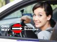 Driving instructor in London Ontario PowerPoint PPT Presentation