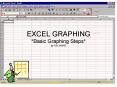 EXCEL GRAPHING *Basic Graphing Steps* by A.B. -NNHS PowerPoint PPT Presentation