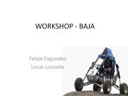 WORKSHOP%20-%20BAJA