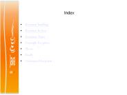 Index