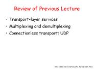 Review%20of%20Previous%20Lecture