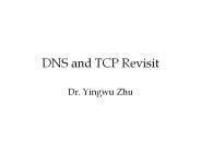 DNS%20and%20TCP%20Revisit