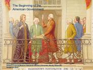 The Beginning of the American Government