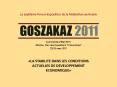 GOSZAKAZ 2011 PowerPoint PPT Presentation