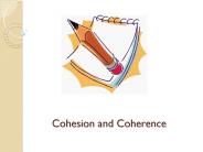 Cohesion%20and%20Coherence