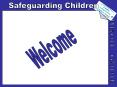 The aim of this brief training session is to raise awareness regarding the safeguarding of children and to remind you of your responsibilities whenever you have a concern about a child. PowerPoint PPT Presentation