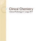 Clinical%20Chemistry