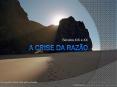 A crise da raz PowerPoint PPT Presentation