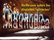 Sin t