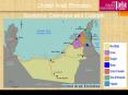 Environment - UAE PowerPoint PPT Presentation
