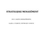 STRATEGIJSKI%20MENAD