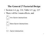 The%20General%202k%20Factorial%20Design