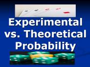 Experimental%20vs.%20Theoretical%20Probability