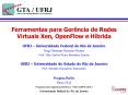 Ferramentas para Ger PowerPoint PPT Presentation