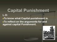 Capital%20Punishment