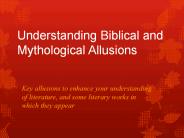 Understanding%20Biblical%20and%20Mythological%20Allusions