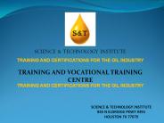 PETROCHEMICAL ECUADOR