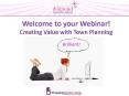 Welcome to your Webinar! PowerPoint PPT Presentation