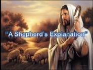 A%20Shepherds%20Explanation