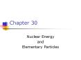 Nuclear Energy PowerPoint PPT Presentation
