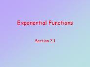 Exponential%20Functions