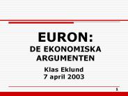 Klas%20Eklund%207%20april%202003
