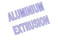 ALUMINIUM PowerPoint PPT Presentation
