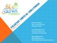 Filgenix Virtual Solutions PowerPoint PPT Presentation