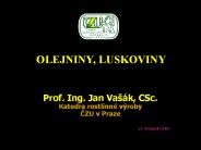 Prof.%20Ing.%20Jan%20Va