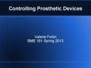 Valerie Fortin
