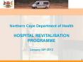 HEALTH FACILITIES PLANNING PowerPoint PPT Presentation
