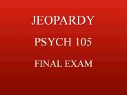 PSYCH%20105