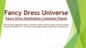 children's angels costumes