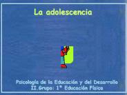 Diapositiva 1