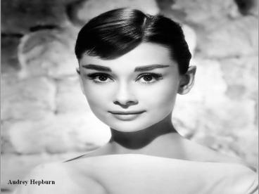 ThemeGallery PowerTemplate