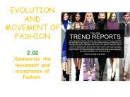 EVOLUTION%20AND%20MOVEMENT%20OF%20FASHION
